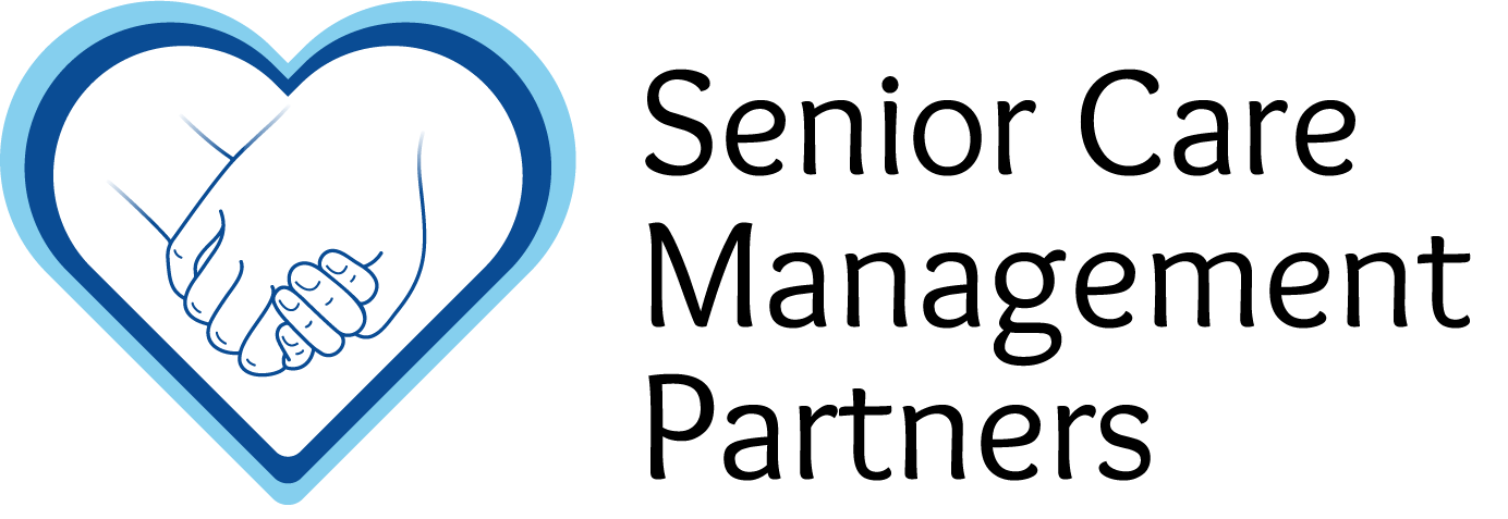 senior-care-management-partners-logo-4
